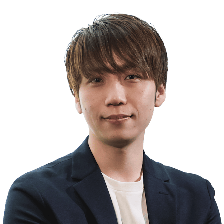 森下 賢志