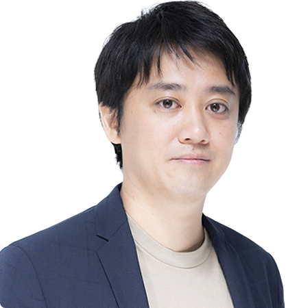 森田 航二郎