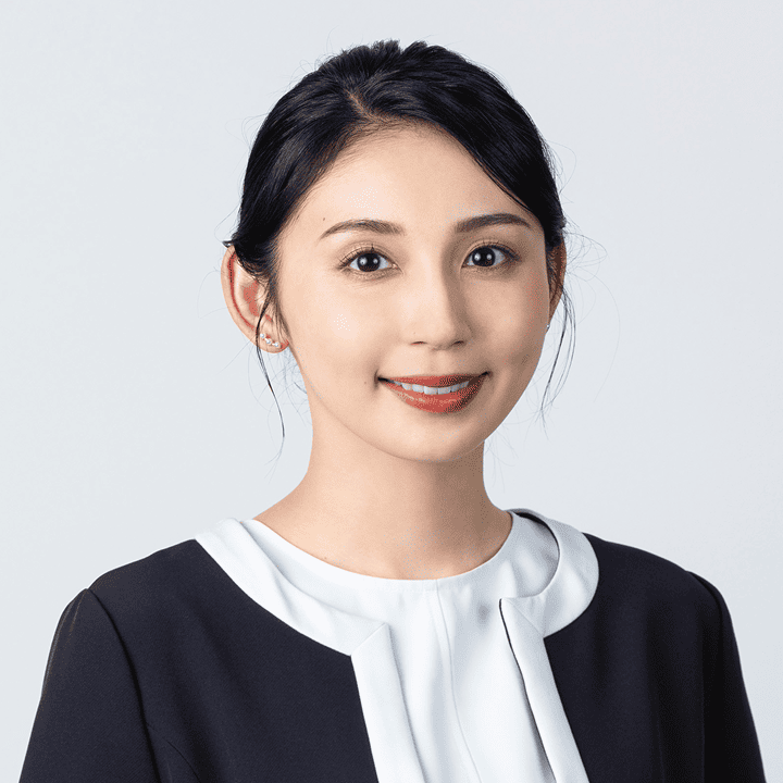 野嶋 紗己子