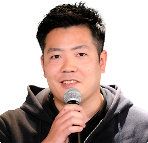 坂本 一磨