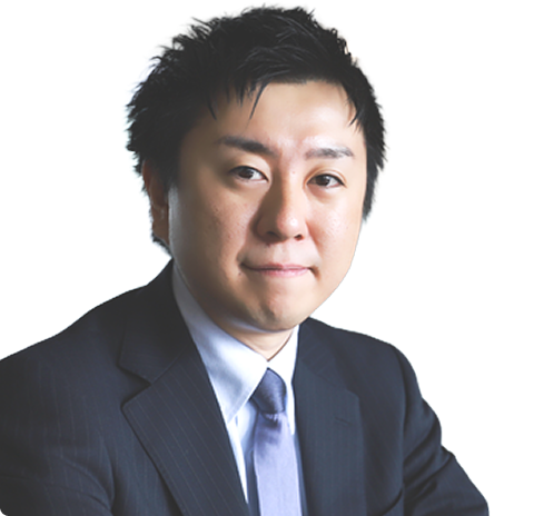三宮 健太