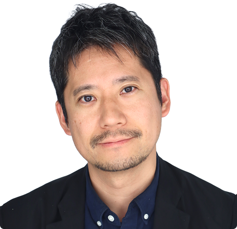 佐藤 芳史