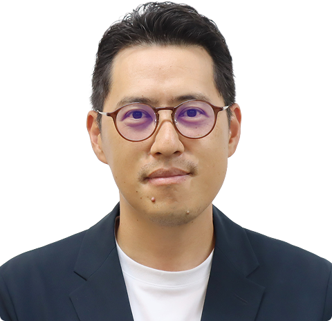 佐藤 礼生