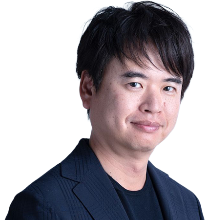 塩見