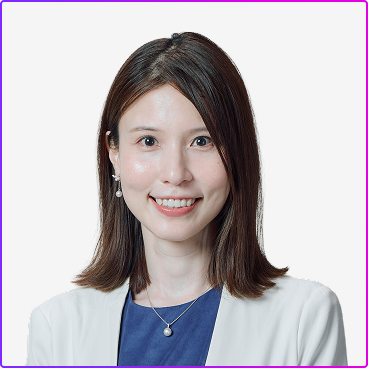 芦崎 愛