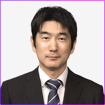 藤原 昌也