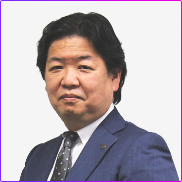 林 健人