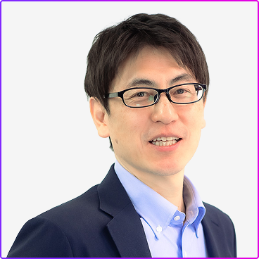伊藤 相