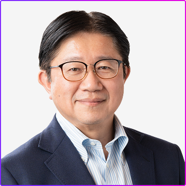 上ノ山 信宏