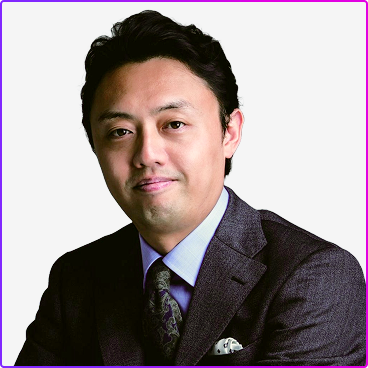 松尾 豊