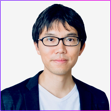 西岡 典生
