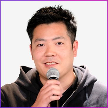 坂本 一磨