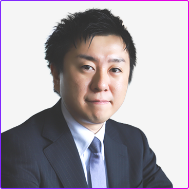 三宮 健太