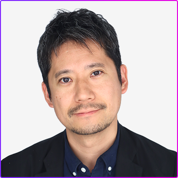 佐藤 芳史