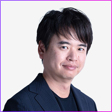 塩見 賢治
