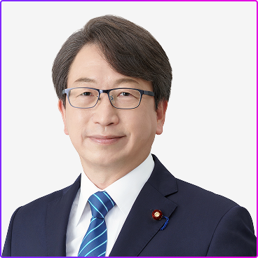 平 将明