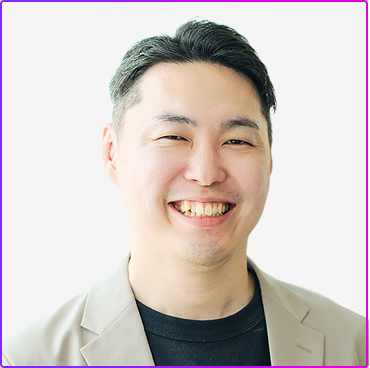 田中 翔太
