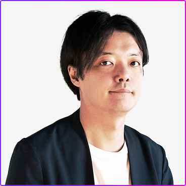 上野山 勝也