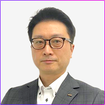 和久 貴志