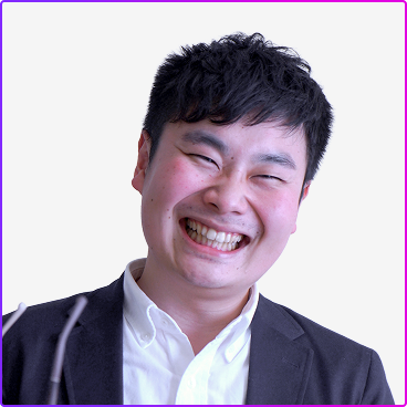柳生 大智