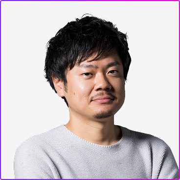 山本 健介