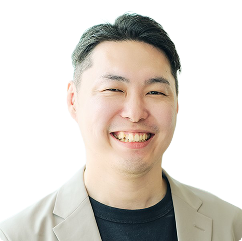 田中 翔太
