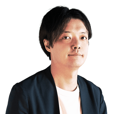 上野山 勝也