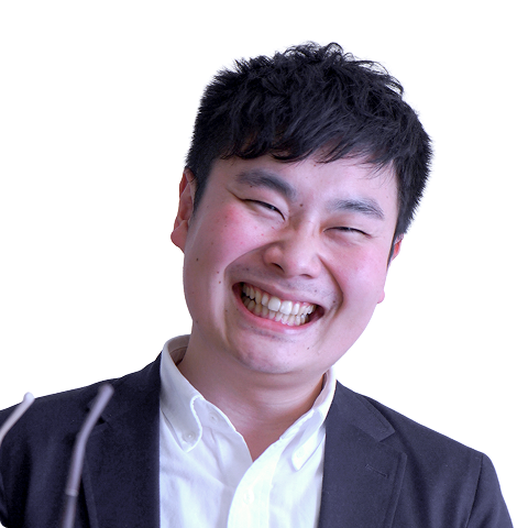 柳生 大智