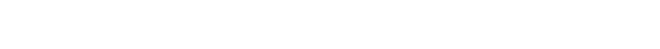 AIエージェント時代の経営戦略