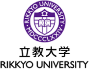 rikkyo-university