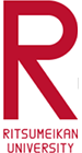 ritsumeikan-university