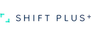 株式会社SHIFT PLUS