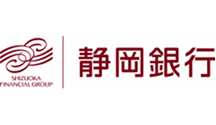 shizuoka-financial-group