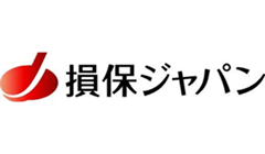 sompo-japan