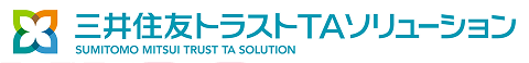 三井住友トラストTAソリューション株式会社