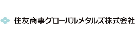 sumitomo