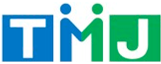株式会社TMJ