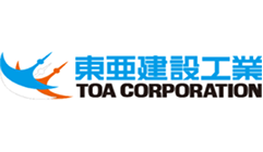 toa