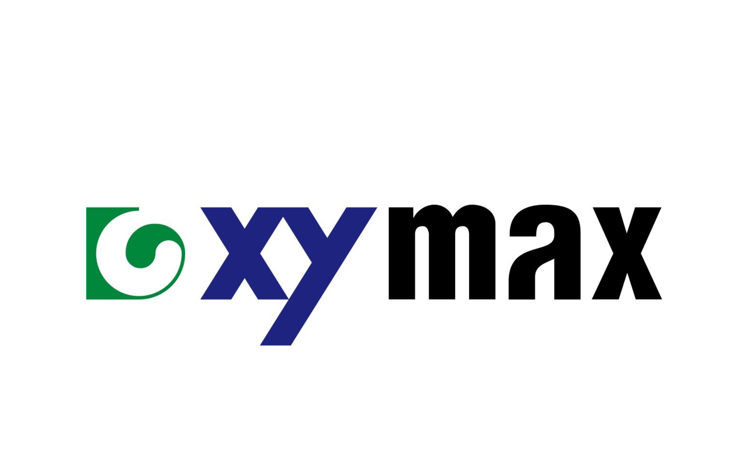 xymax_logo_1