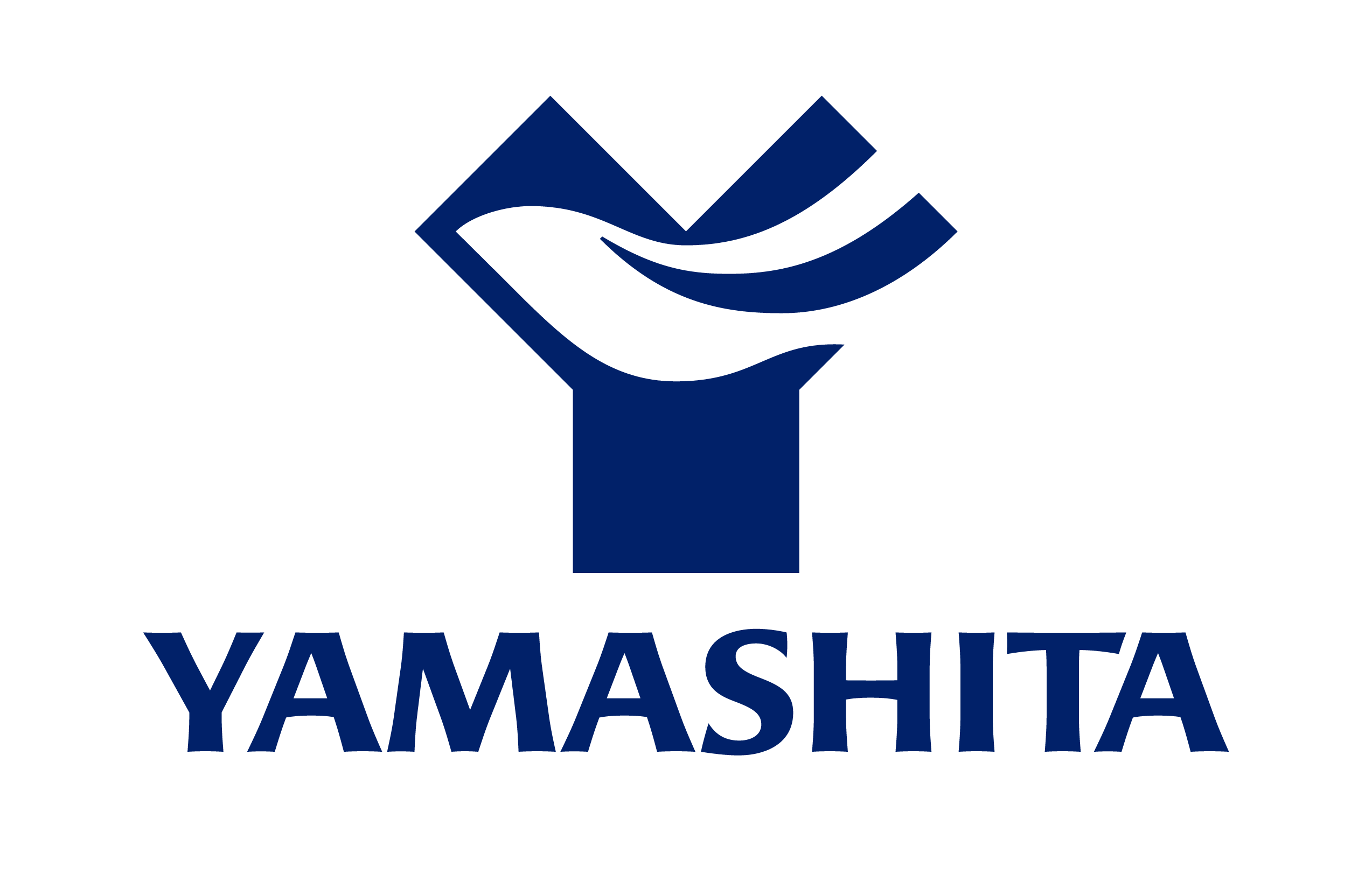 yamashita_logo_blue